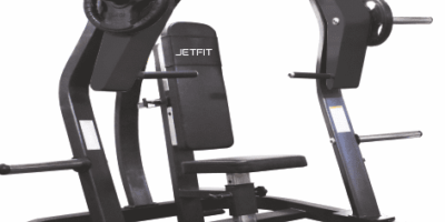 Commercial-Chest-Press-Plate-Loaded-400×400